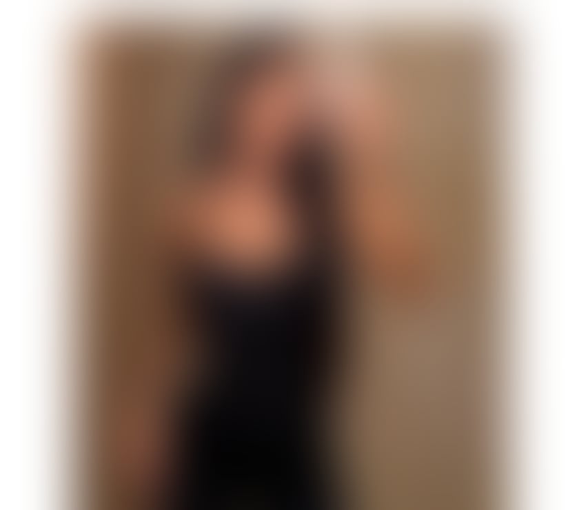 Escorts Surrey Woking - Photos for Hello New Wett Hot 🔥 Party 🔥