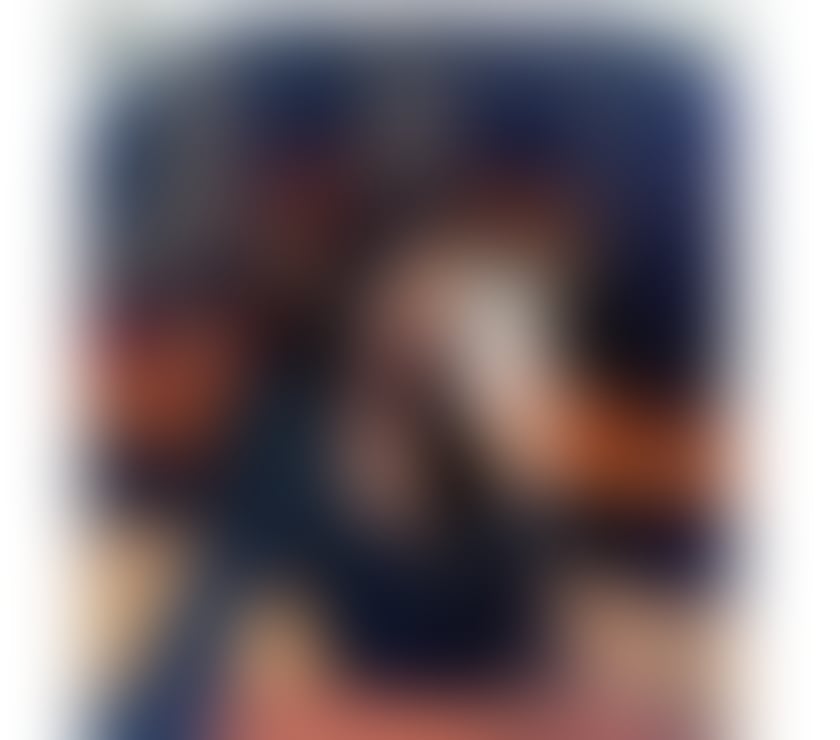 Escorts Surrey Woking - Photos for Hello New Wett Hot 🔥 Party 🔥