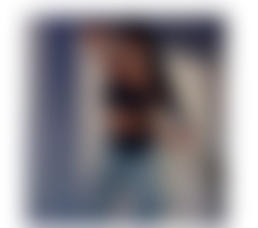 Escorts Surrey Woking - Photos for Hello New Wett Hot 🔥 Party 🔥