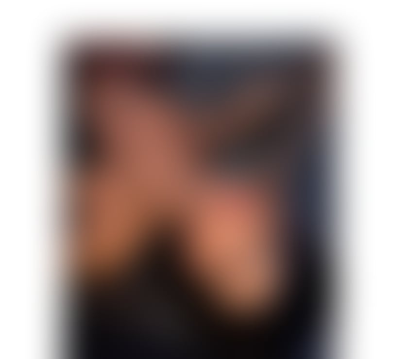  Escorts Woking Town Centre Woking - Photos for Hello New Wett Hot 🔥 Party 🔥