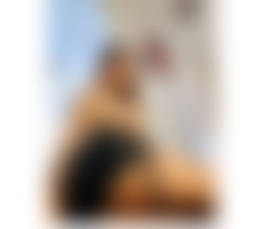 Escorts Devon Plymouth - Photos for REBECA 🅱️LONDE 🎉GIRL💥NEW IN TOWN