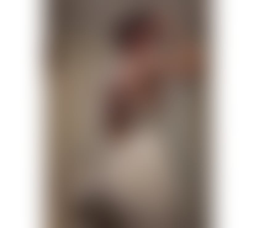 Escorts Devon Plymouth - Photos for REBECA 🅱️LONDE 🎉GIRL💥NEW IN TOWN