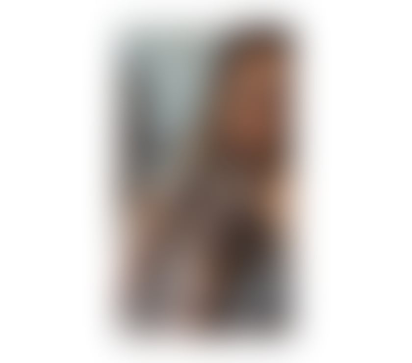 Escorts Devon Plymouth - Photos for REBECA 🅱️LONDE 🎉GIRL💥NEW IN TOWN