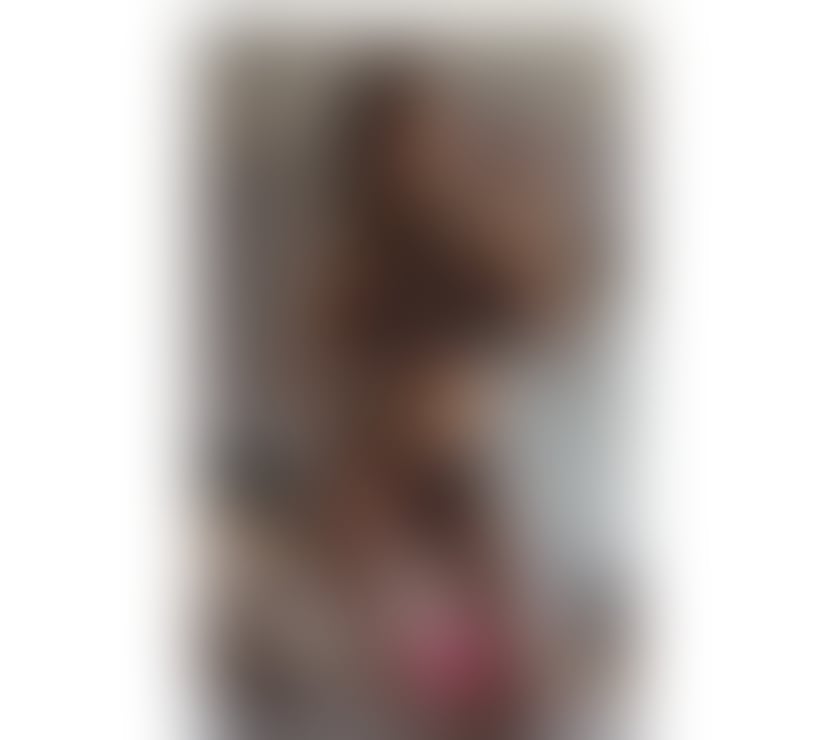 Escorts Devon Plymouth - Photos for REBECA 🅱️LONDE 🎉GIRL💥NEW IN TOWN