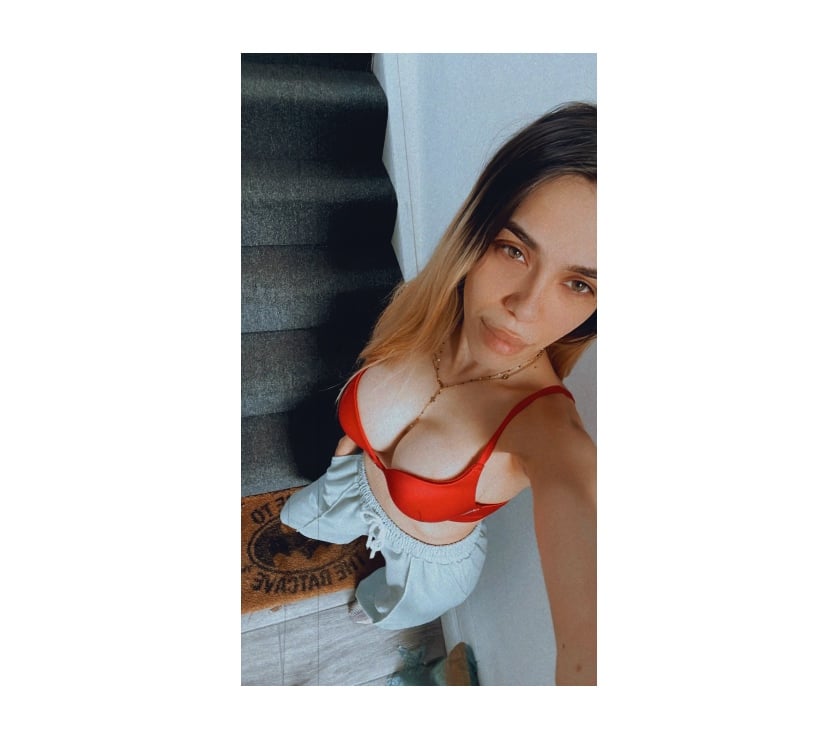 Escorts Devon Plymouth - Photos for REBECA 🅱️LONDE 🎉GIRL💥NEW IN TOWN