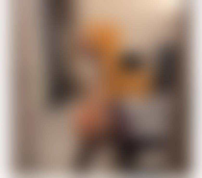 Escorts Derby City Centre Derby - Photos for New real escort in town genuine photos