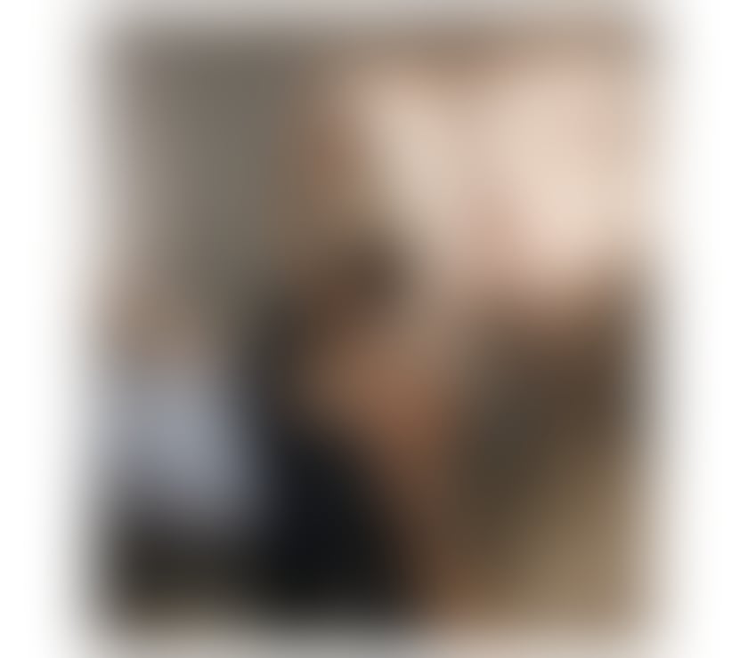 Photos for New real escort in town genuine photos