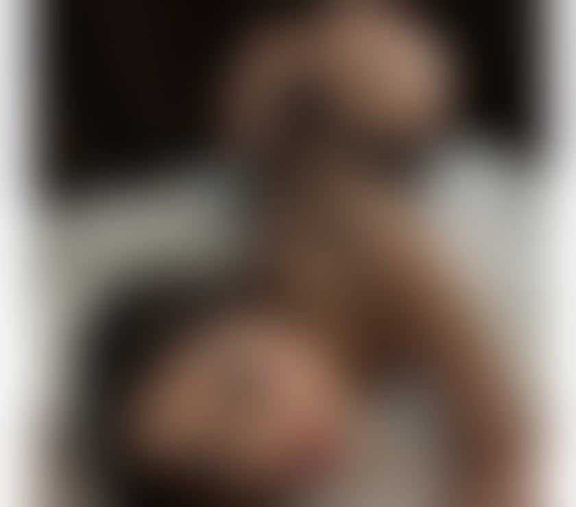 Escort Manningham Bradford - Photos for Sexy and sweet on location