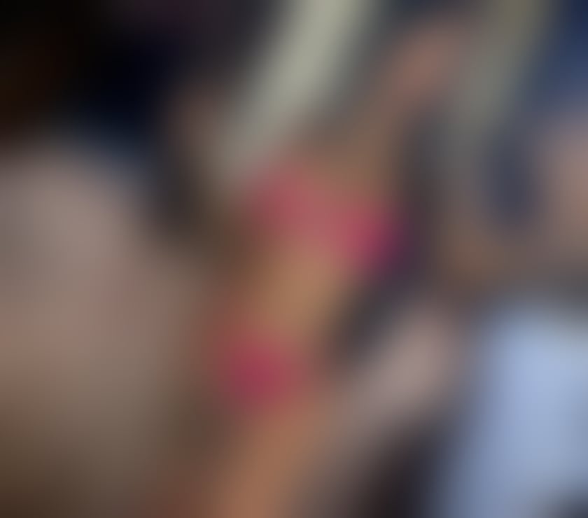 Escorts West Yorkshire Bradford - Photos for Sexy and sweet on location