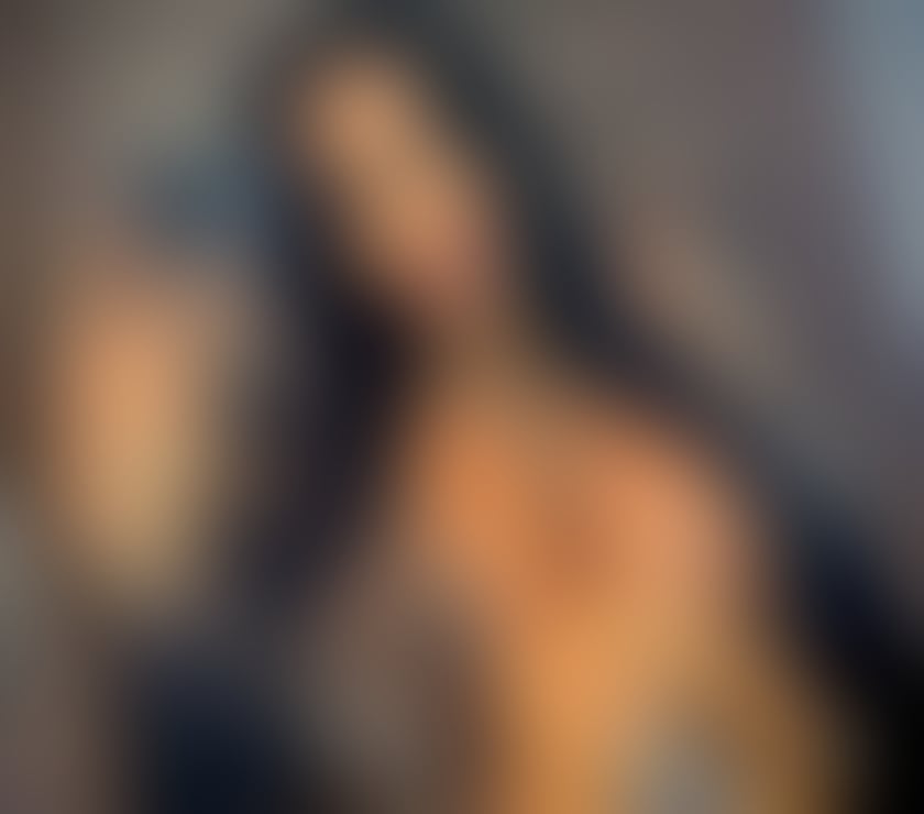 Escorts West Yorkshire Bradford - Photos for Sexy and sweet on location