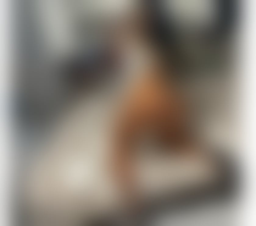 Escort Manningham Bradford - Photos for Sexy and sweet on location