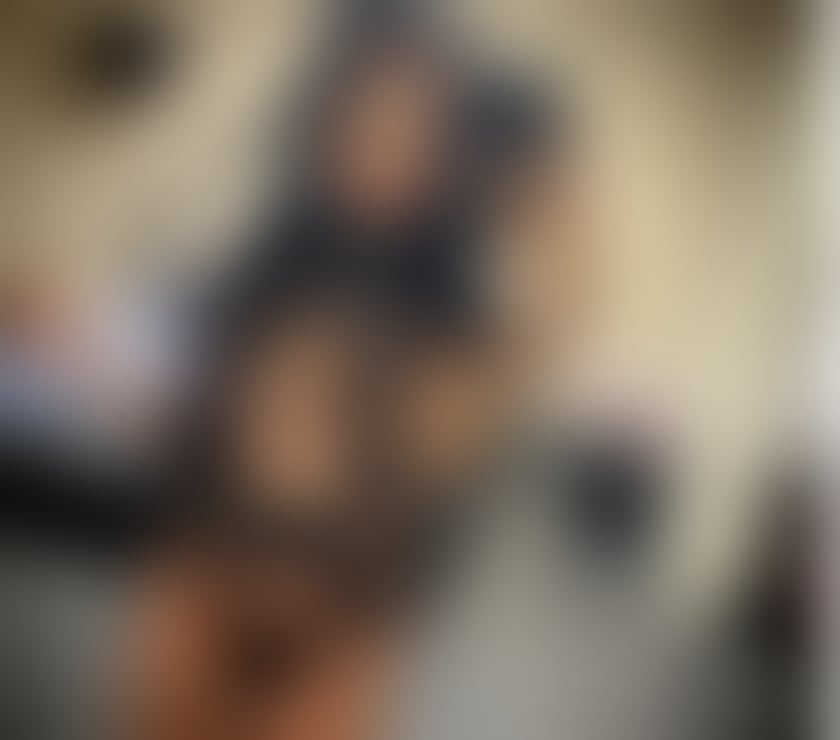 Escorts West Yorkshire Bradford - Photos for Sexy and sweet on location