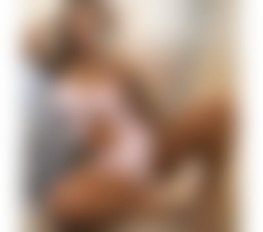 Photos for Naughty escort in town best offer