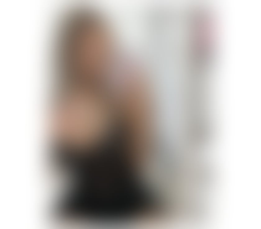 Photos for Naughty escort in town best offer