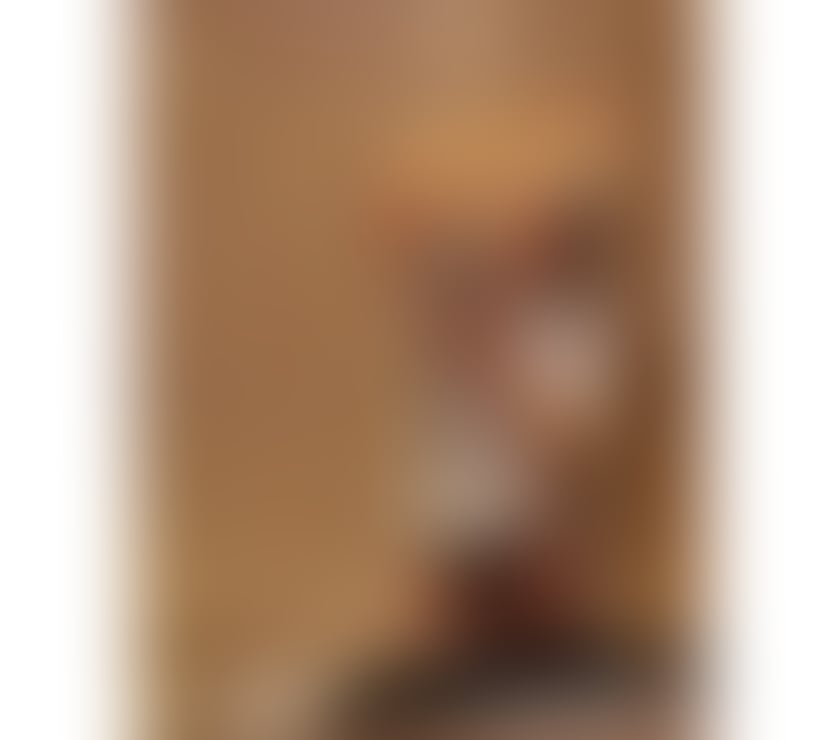 Photos for Naughty escort in town best offer