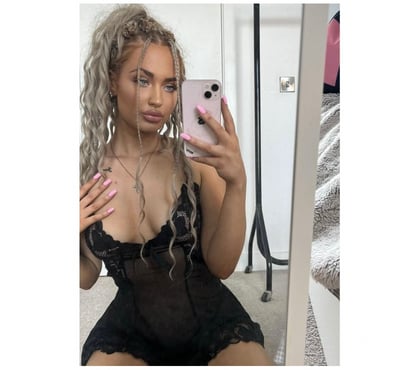 Photos for Naughty escort in town best offer