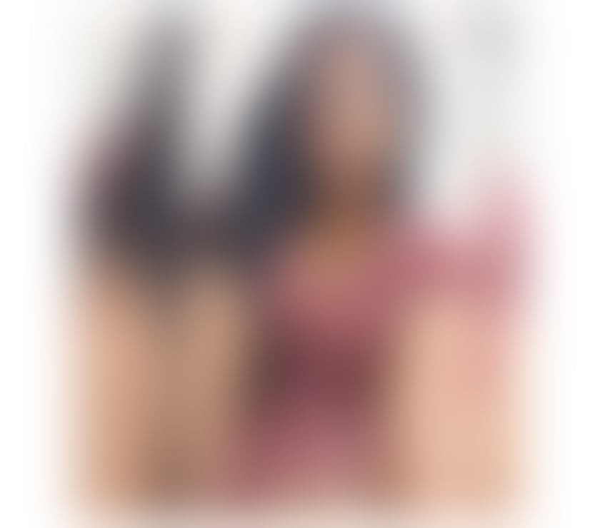 Anita Indian girl new in Leicester town