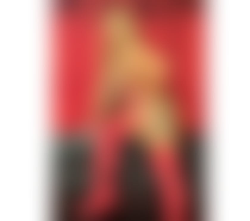 🔞Mature woman 🔥full services real pic 💯