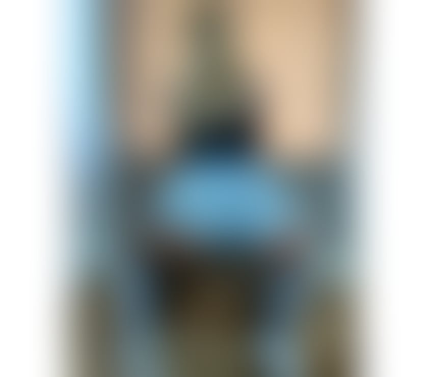 Escorts North London Palmers Green - North London - Photos for 🔞Mature woman 🔥full services real pic 💯