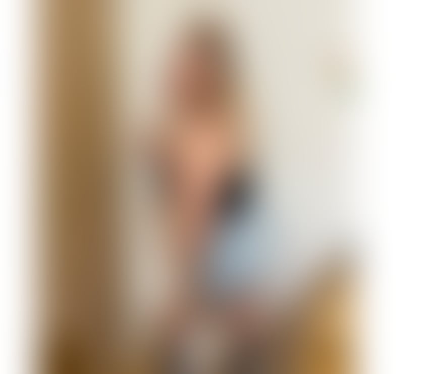 Escorts North London Palmers Green - North London - Photos for 🔞Mature woman 🔥full services real pic 💯