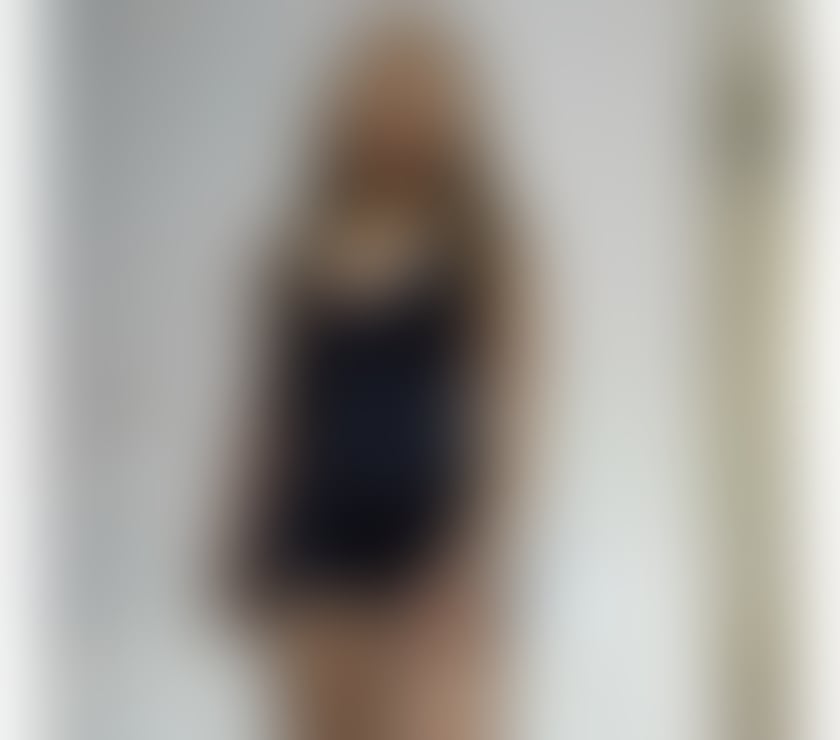 Photos for New escort in town best offer