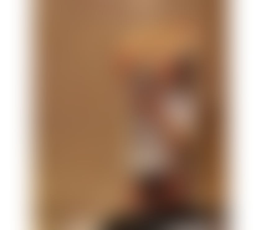 Escorts Wrexham - Wales Wrexham City Centre - Wrexham - Photos for New escort in town best offer