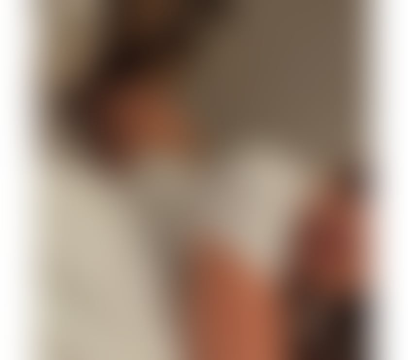 Escorts Wrexham City Centre Wrexham - Wales - Photos for New escort in town best offer