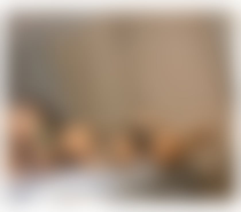 Photos for New escort in town best offer