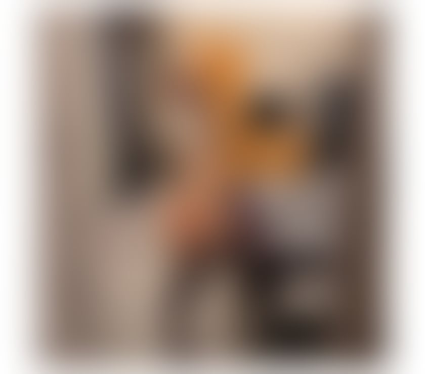 Escorts Wrexham - Wales Wrexham City Centre - Wrexham - Photos for New escort in town best offer