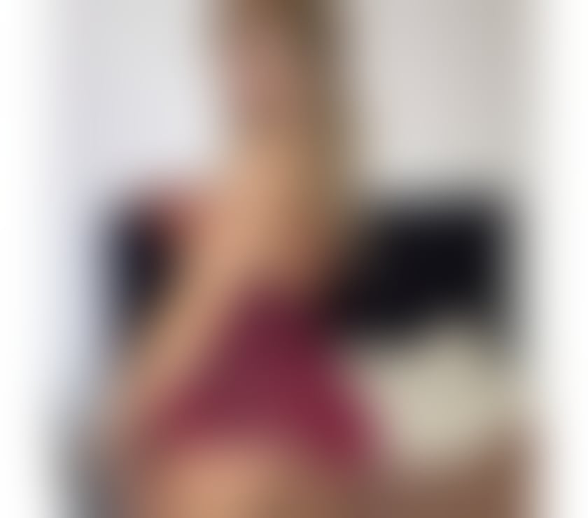 Escort Manningham Bradford - Photos for Hello❤️ I'm Alina, new to 💋location