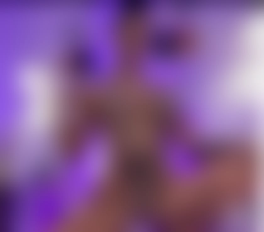 Escorts West Yorkshire Bradford - Photos for Hello❤️ I'm Alina, new to 💋location