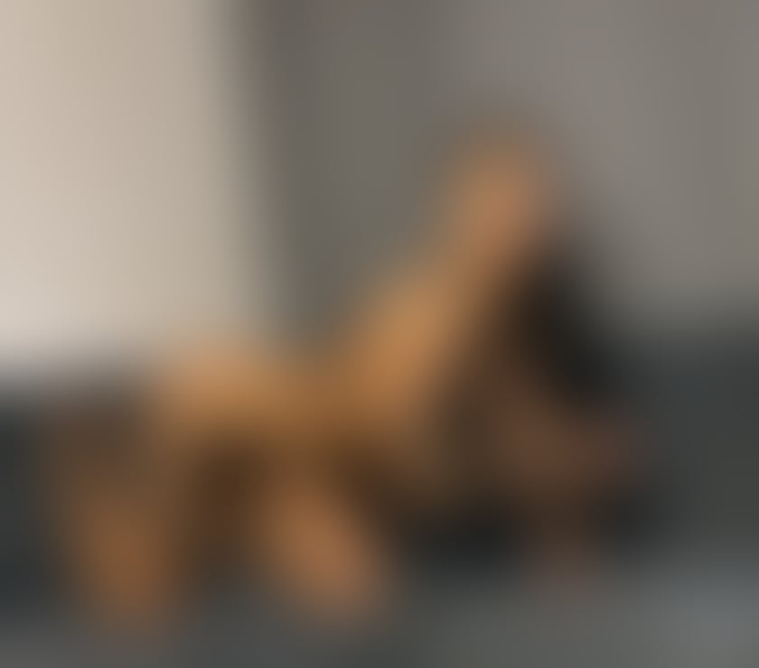 Escort Manningham Bradford - Photos for Hello❤️ I'm Alina, new to 💋location