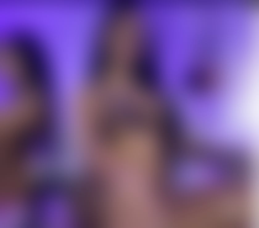 Escorts West Yorkshire Bradford - Photos for Hello❤️ I'm Alina, new to 💋location