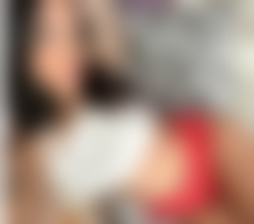 Escorts Huddersfield Kirklees - Photos for ELLA🆕️ Sweet and inocente😋 New here‼️