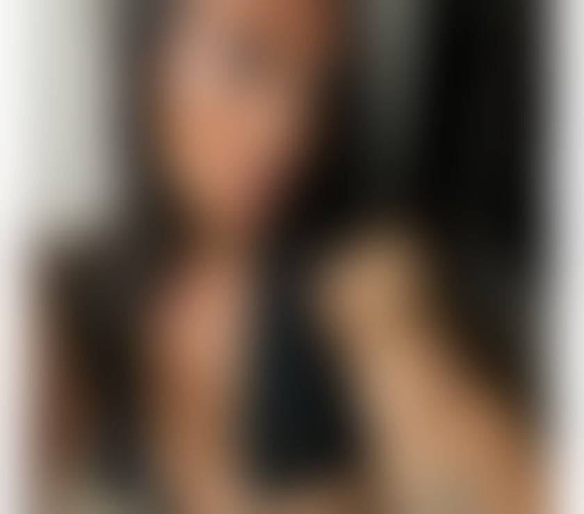 Escorts West Yorkshire Kirklees - Photos for ELLA🆕️ Sweet and inocente😋 New here‼️