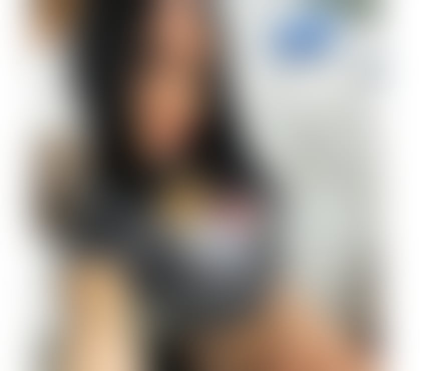 Escorts West Yorkshire Kirklees - Photos for ELLA🆕️ Sweet and inocente😋 New here‼️