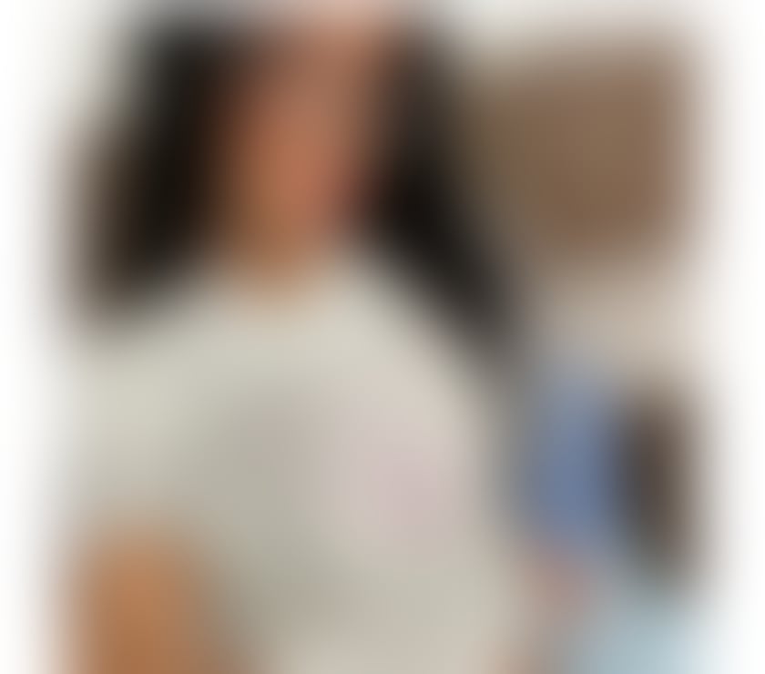 Escorts West Yorkshire Kirklees - Photos for ELLA🆕️ Sweet and inocente😋 New here‼️