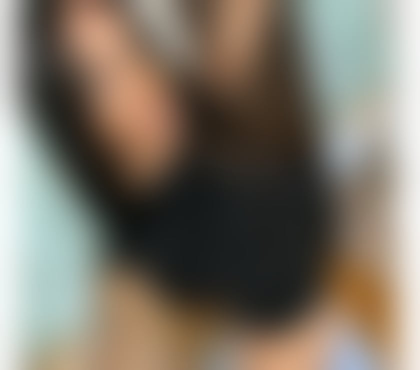 Escorts West Yorkshire Kirklees - Photos for ELLA🆕️ Sweet and inocente😋 New here‼️