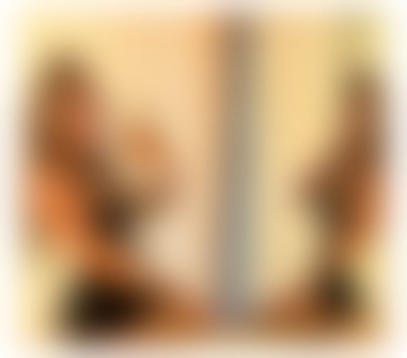 Photos for New best escort in town genuine photos