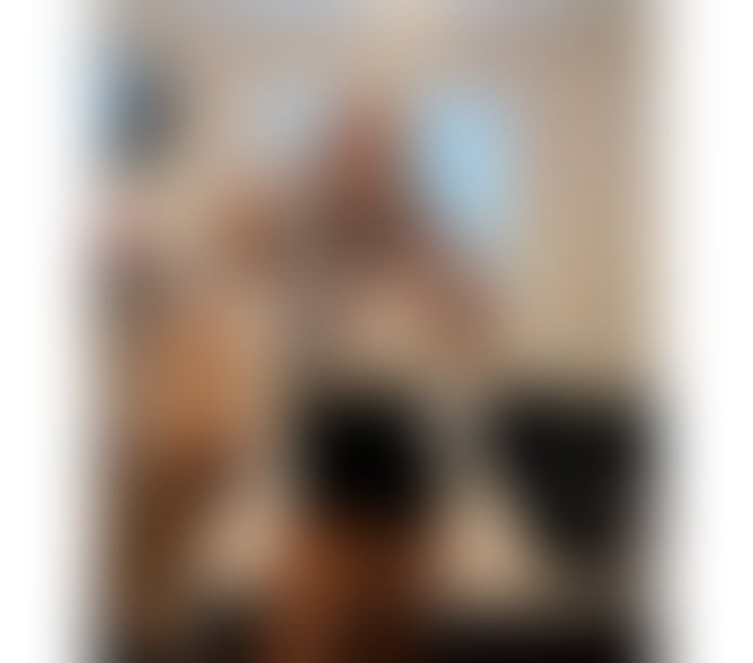 Escorts Falkirk Falkirk Town Centre - Falkirk - Photos for New best escort in town genuine photos