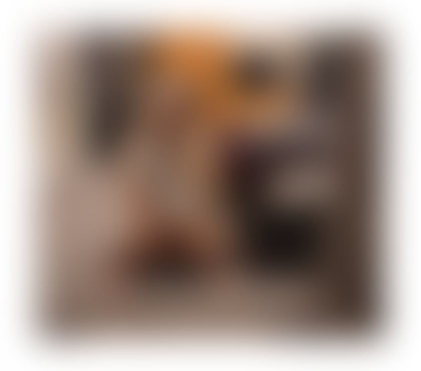 Escorts Falkirk Falkirk Town Centre - Falkirk - Photos for New best escort in town genuine photos