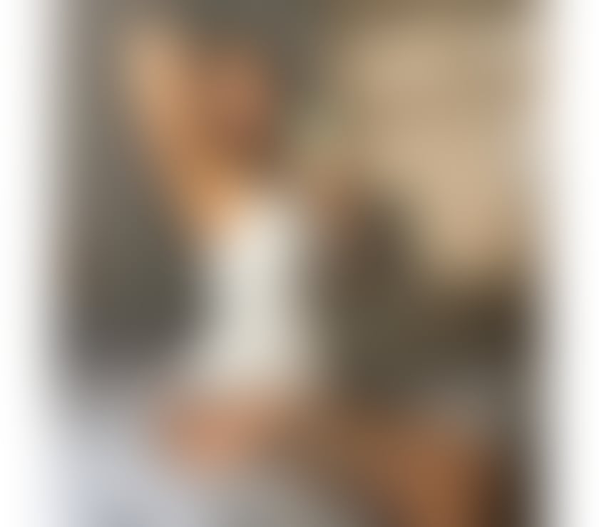 New best escort in town genuine photos