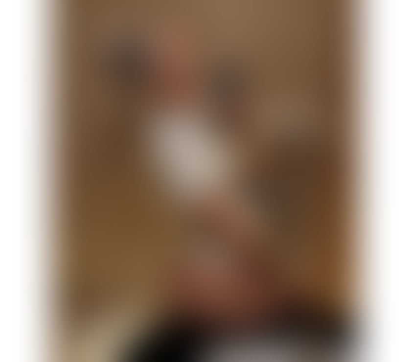 New best escort in town genuine photos