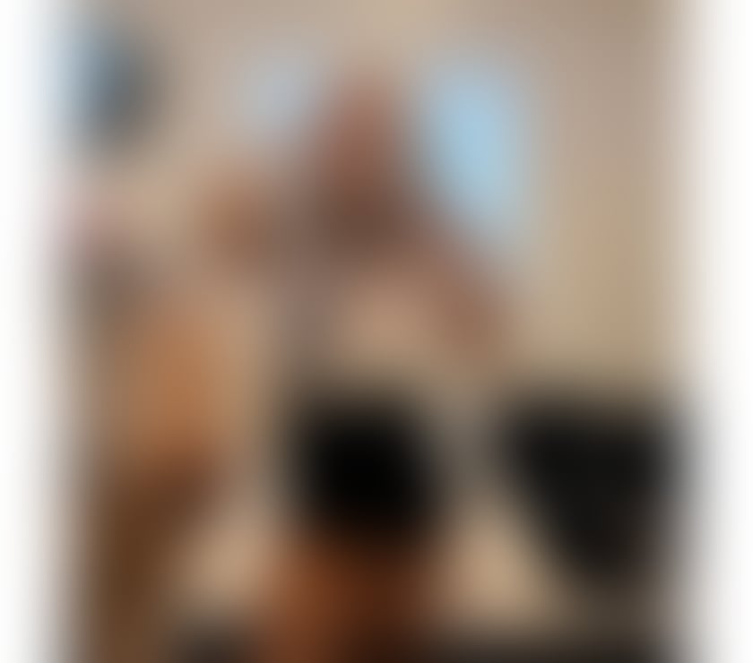  Escorts & Erotic Massage Exeter City Centre Exeter - Photos for New real girl in town