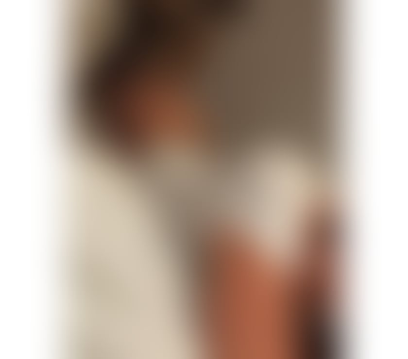 Escorts Devon Exeter - Photos for New real girl in town