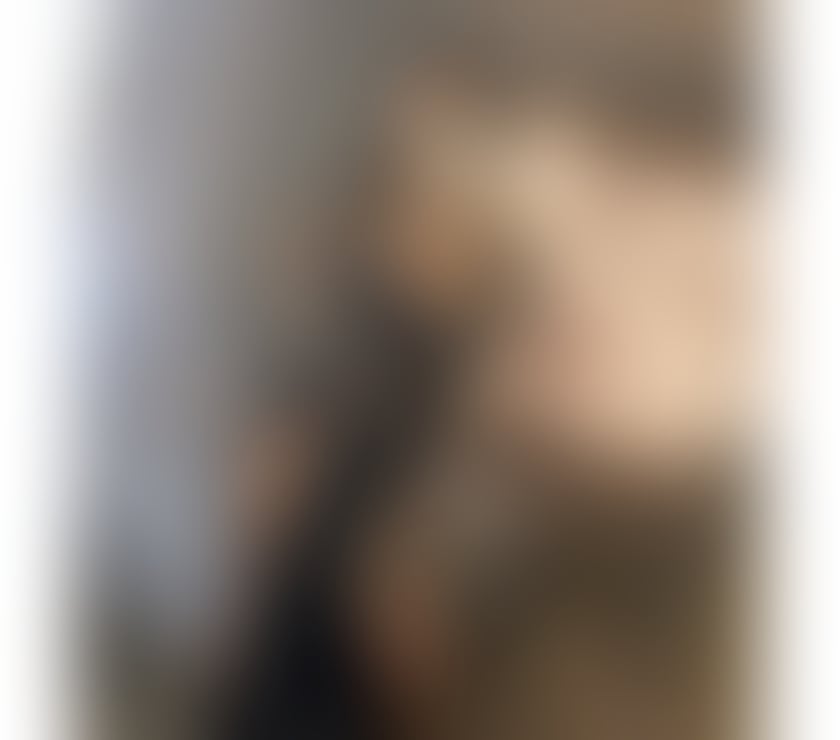 Photos for New real girl in town