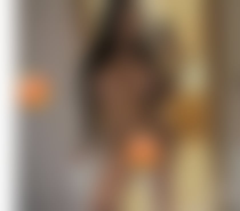 Escorts West Yorkshire Bradford - Photos for Nicole at your location💋