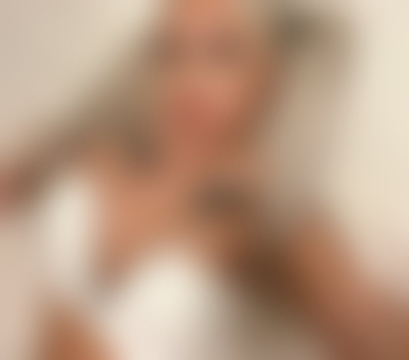  Escorts Manningham Bradford - Photos for Nicole at your location💋