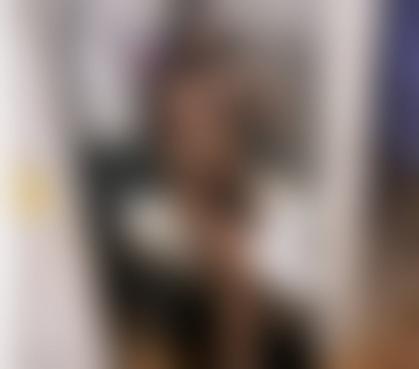 Escorts West Yorkshire Bradford - Photos for Nicole at your location💋