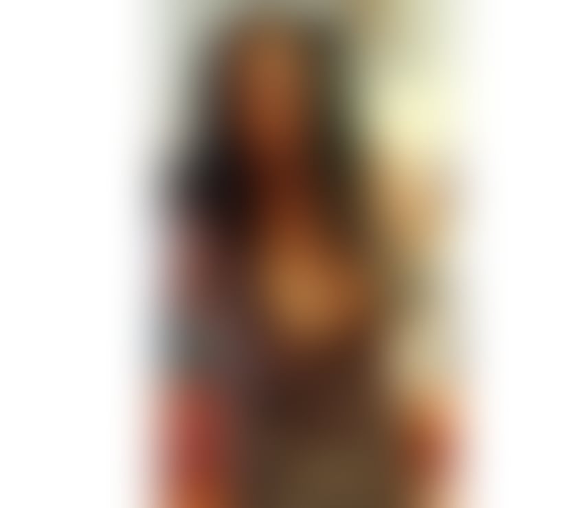 Escorts and Massages Bellingham South East London - Photos for Jaquar in Bellingham